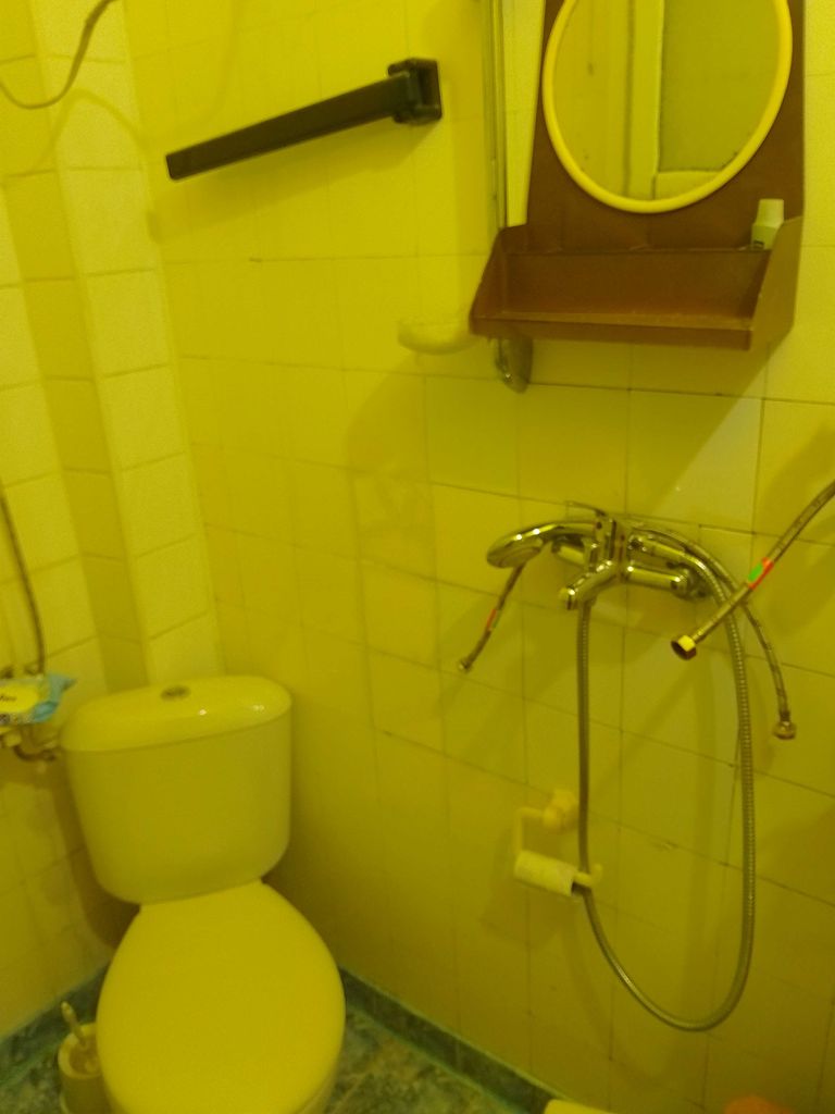 Продава се Двустаен апартамент в Разград, Център - 56 кв.м за 1730 €/кв.м - Снимка #6