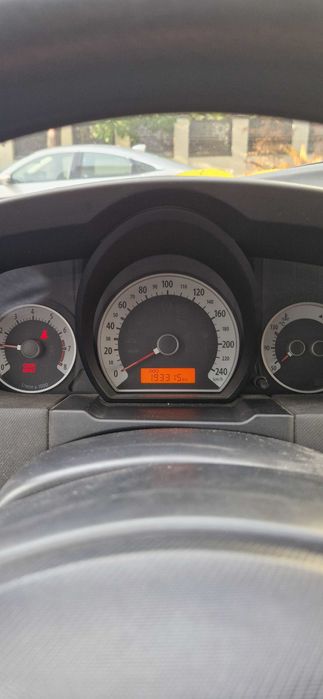 Vand Kia Ceed 1.4 benzina