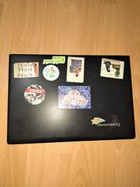 Laptop Lenovo ideapad 100-15IBD