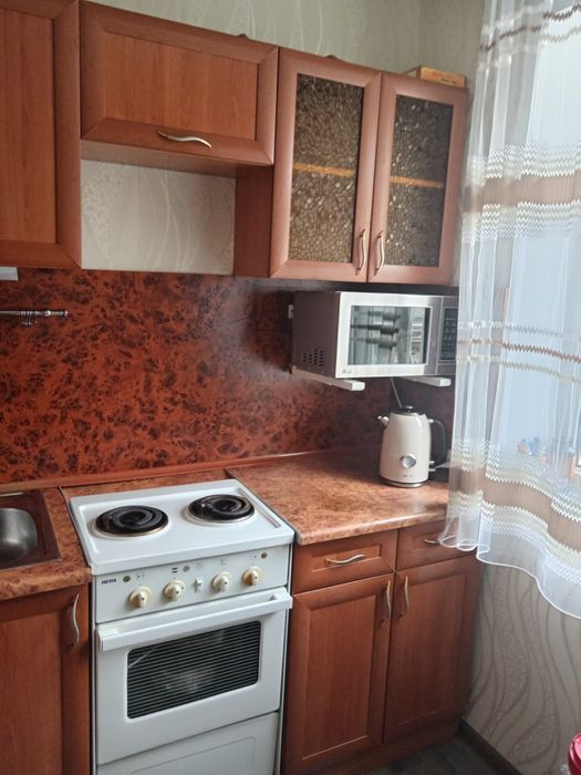 Продам кухонный гарнитур