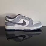 Nike Dunk Low Retro SЕ номер 45.5
