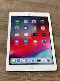 Продавам Таблет Apple IPAD AIR 16GB A1474 Wi-Fi