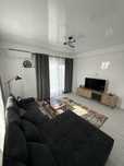 Inchriez apartament 2 camere Mamaia Nord-regim hotelier-proprietar