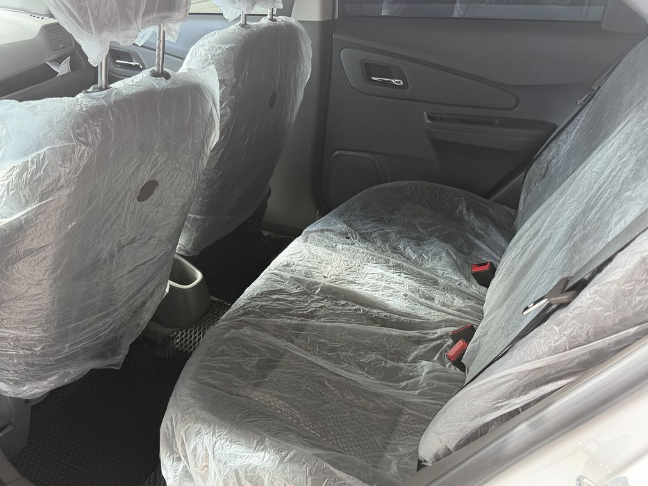 Cobalt Mednayt poket