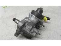 Pompa Inalta presiune 03L130755L  2.0 tdi vw passat /cc motor cfg