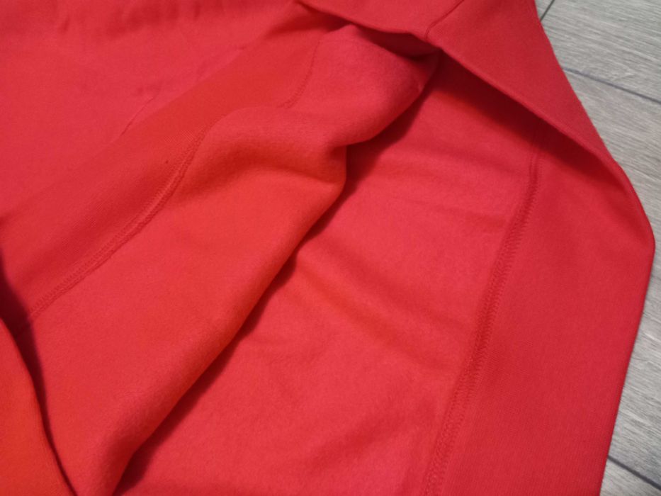 Treining Nike bărbați 2XL, original, nou cu etichetă