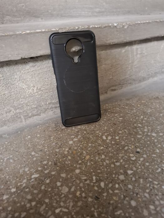 Husa nokia g 20 inpecabila