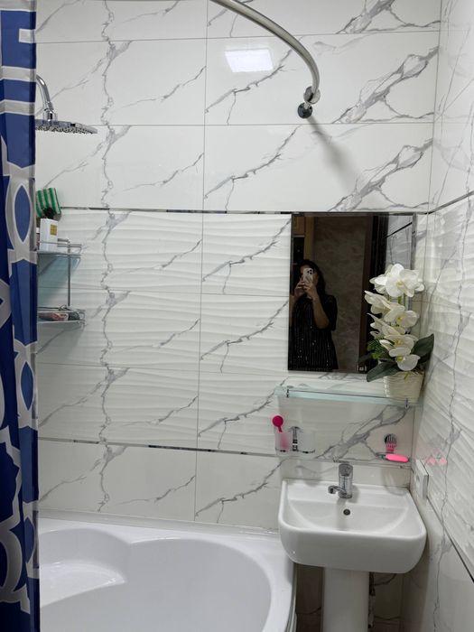 2*3/3/4 uy sotiladi! 67000$ Uchtepa 21 kv