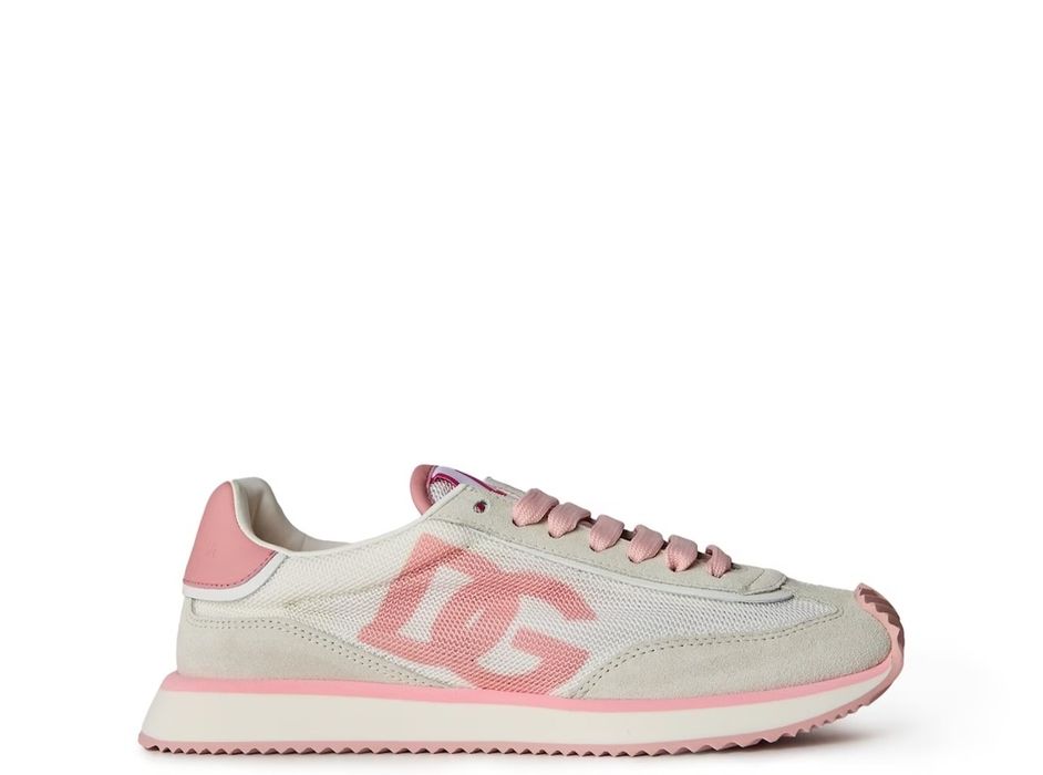 Последен номер разпродажба !Dolce And Gabbana Aria номер 37