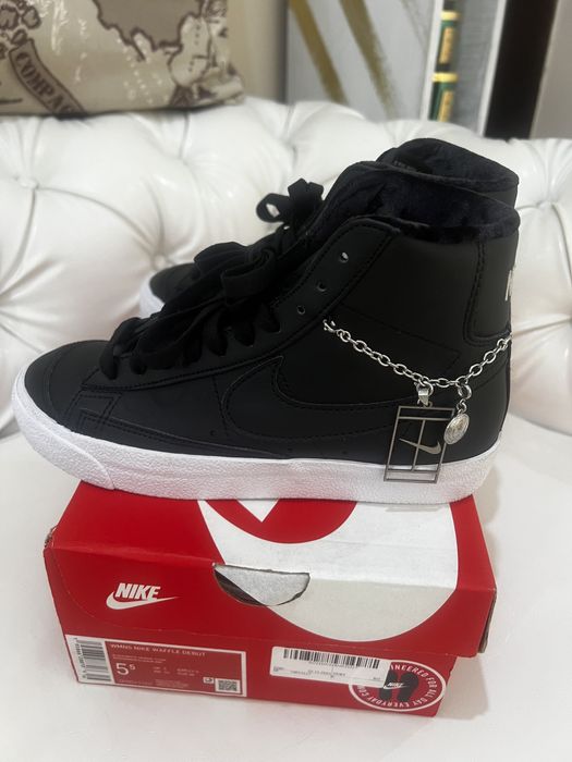 Кецове Nike Оригинални