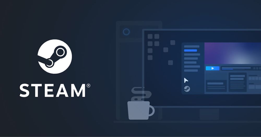Папольнить баланс в Steam с  камисия