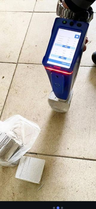 Прием авто катализатора Б/У