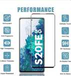 Folie de Sticla Full Samsung A05 A05S A15 A35 A55 A70