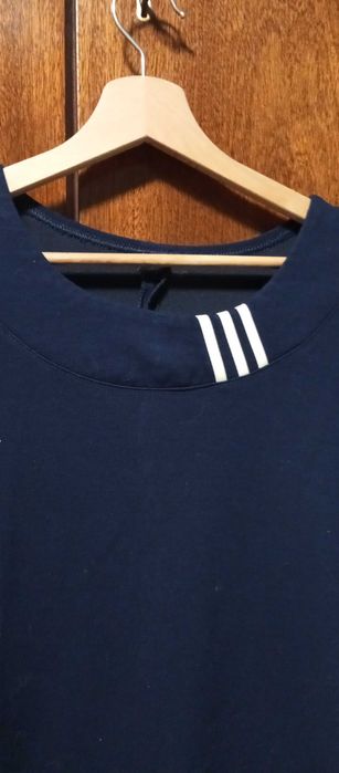 Елегантни рокли с 3/4 ръкав