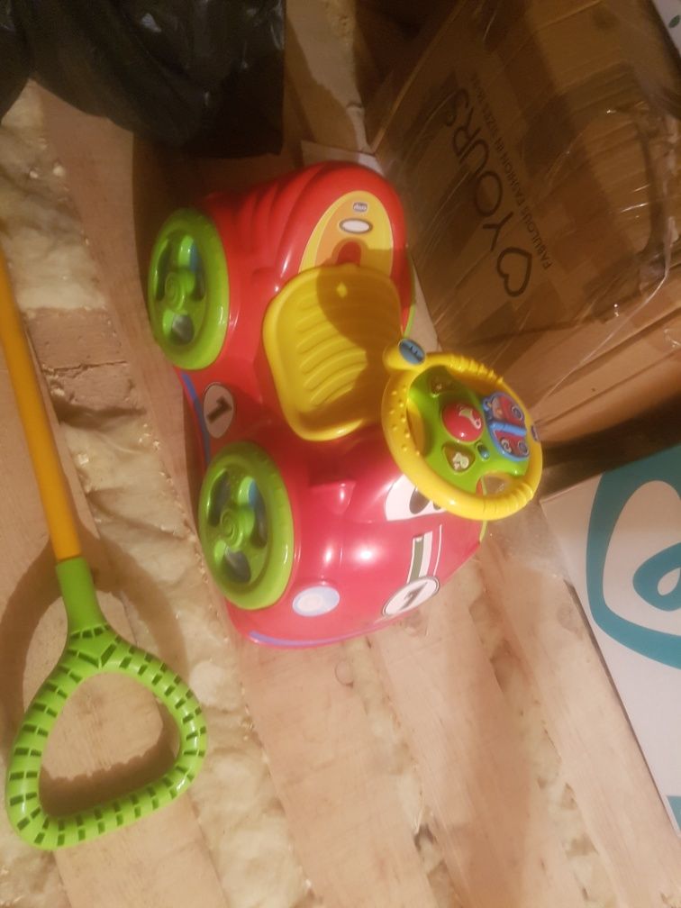Jucarii copii ca noi