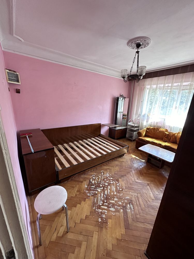 Apartament 2 camere - Bul. Independentei