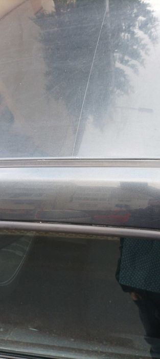 dacia logan 1.2, 2011