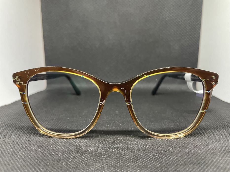 FUNK/SCHUSTER mod. Apollonia unique handmade Germany