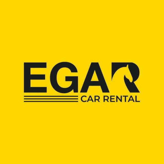 Прокат авто | Rent Car | Avto Ijara