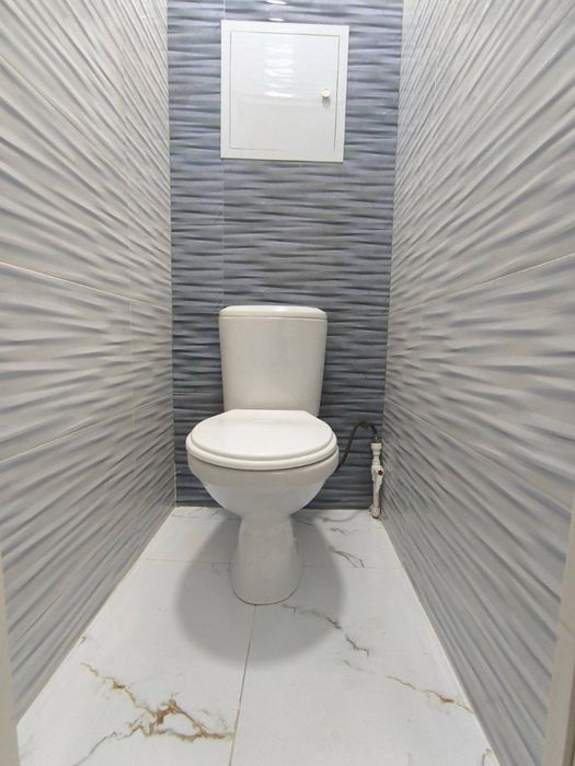 Срочно продается 2/2/4 ком квартира куйлюк 2 Ипотека есть