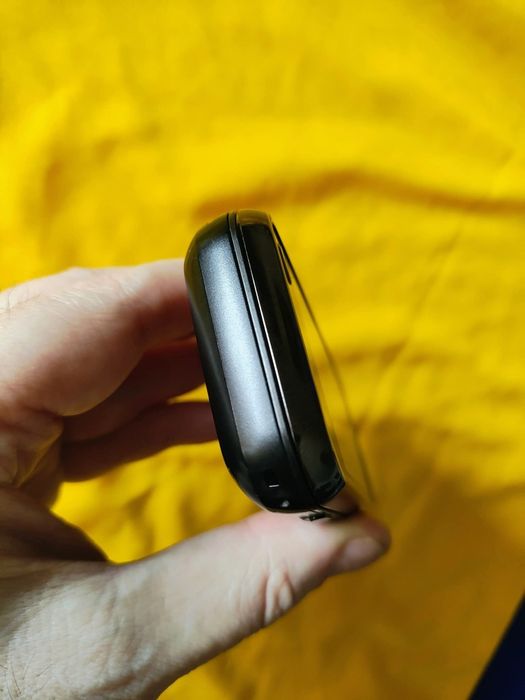 Nokia n97-4 ( liber de rețea)