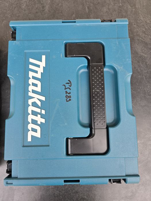 Vand flex Makita nou