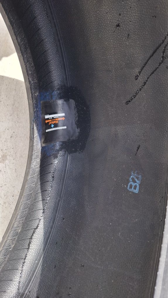 Гуми Pirelli Winter Sotto Zero 3 255/45/19