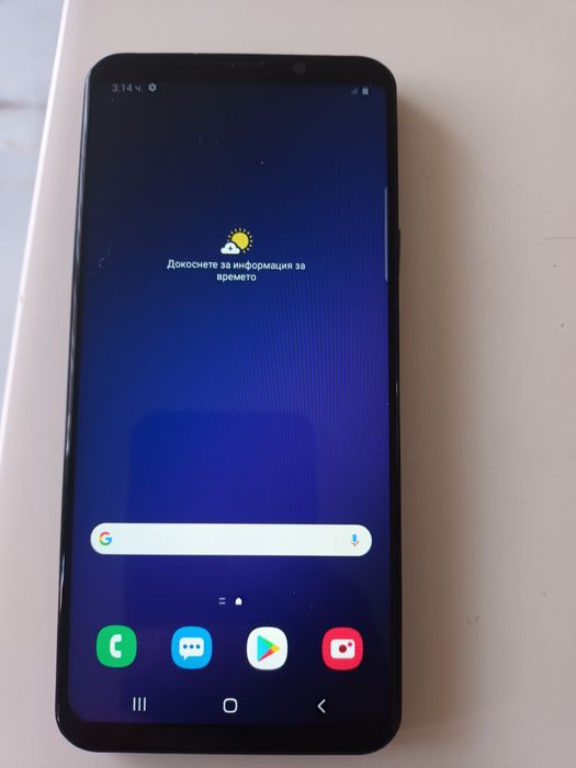 Здравей Те продавам работешти телефони и неработешти