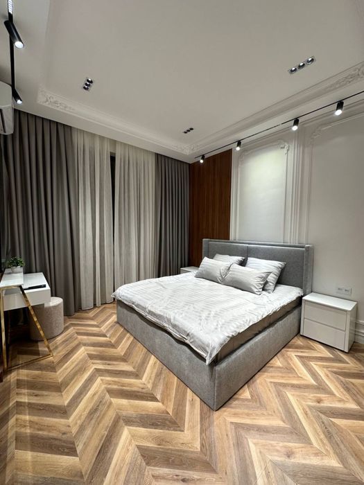 Срочно Аренда Квартира Евролукс Хай тек 3/5/9 Мирабад авеню