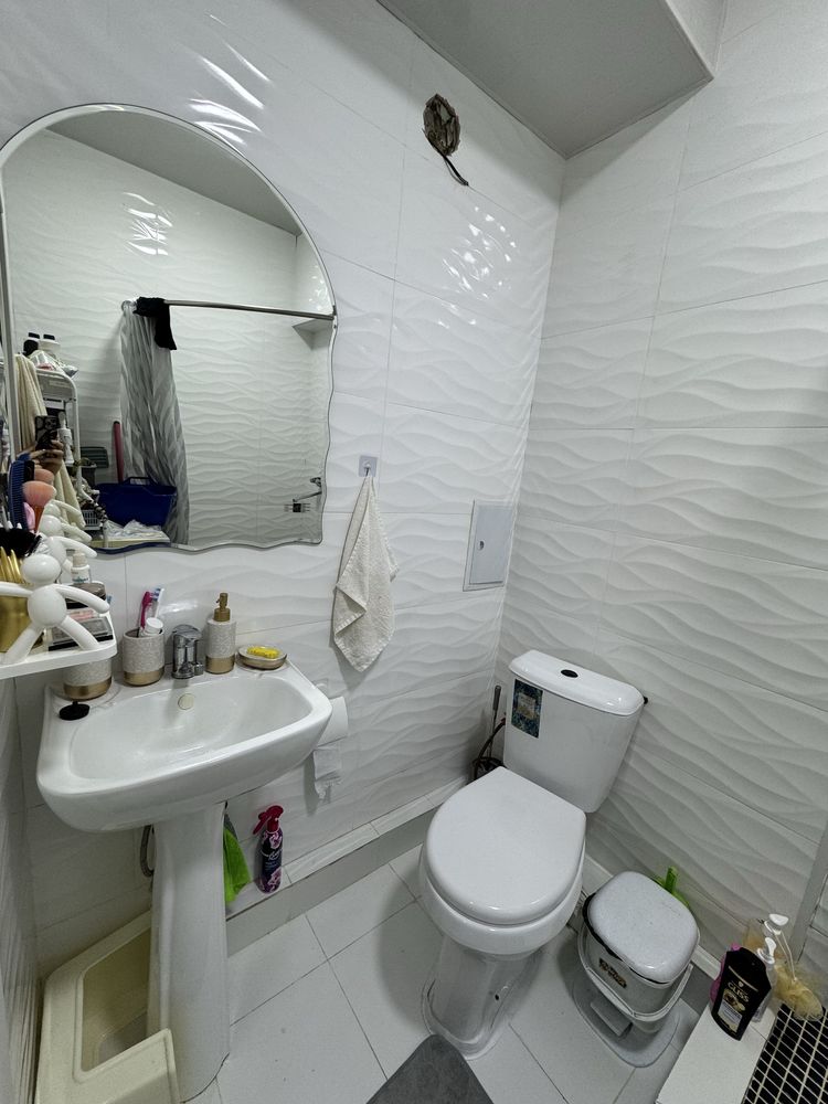 Срочно Продается квартира