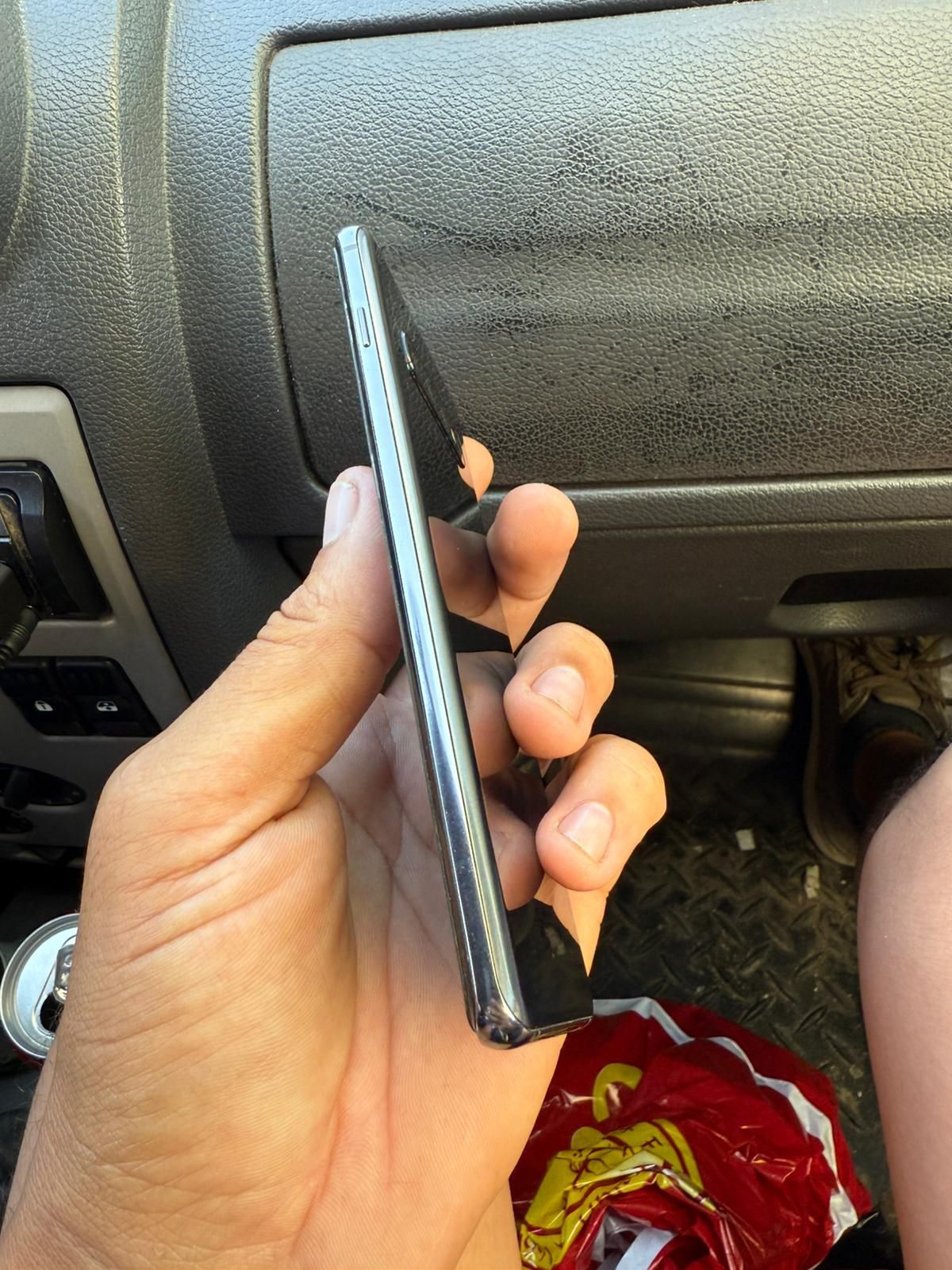 Samsung s10 plus