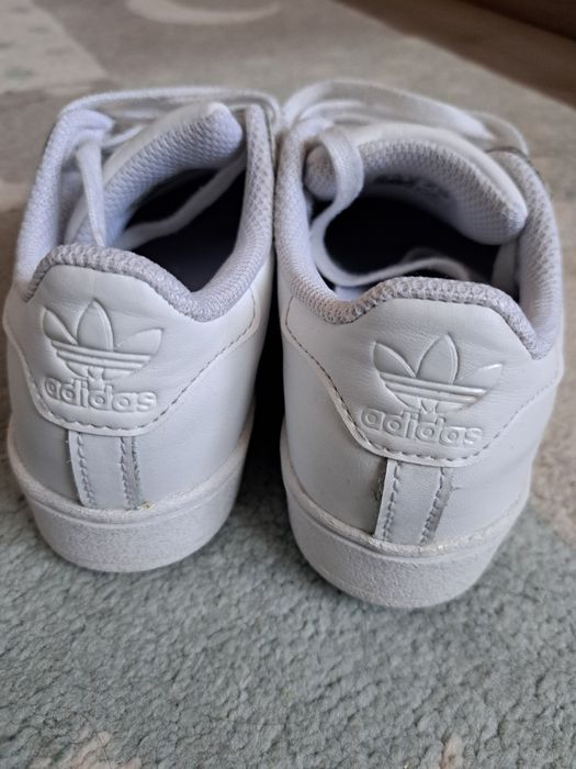 Adidasi copii marimea 30 unisex