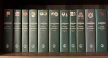 Tratat Istoria românilor (Academia Română)