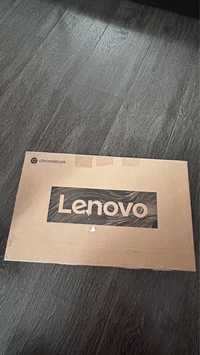 Vand Laptop Lenovo Chromebook slim