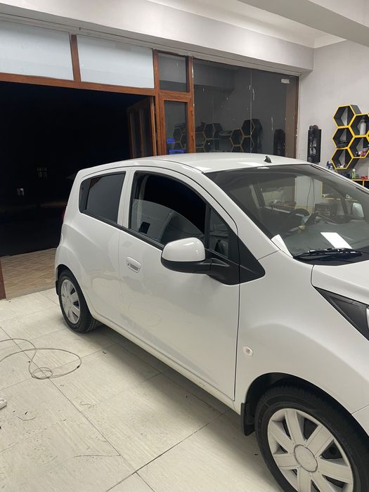 Spark 2-pozitsiya sotiladi