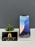 Iphone 12 Pro 256Gb Pacific Blue Garantie Gsm Store&Service