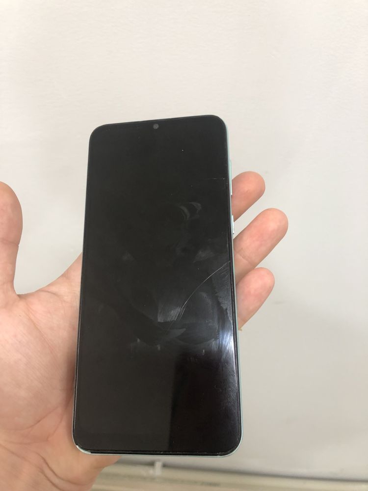 Samsung a03core 13тт