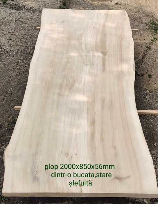 cherestea tamplarie  blaturi  scari  anin stejar nuc frasin ulm plop