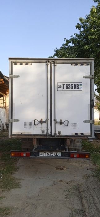 Gazel biznes 2012 yil