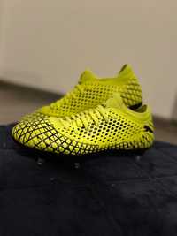 Ghete de fotbal Puma Future