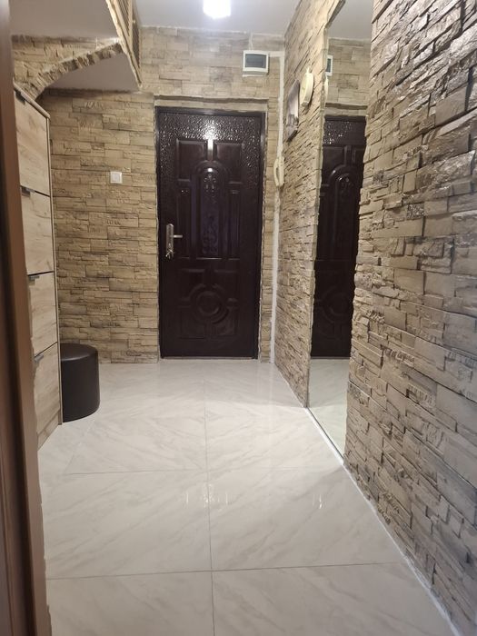 Închiriez apartament 2 camere