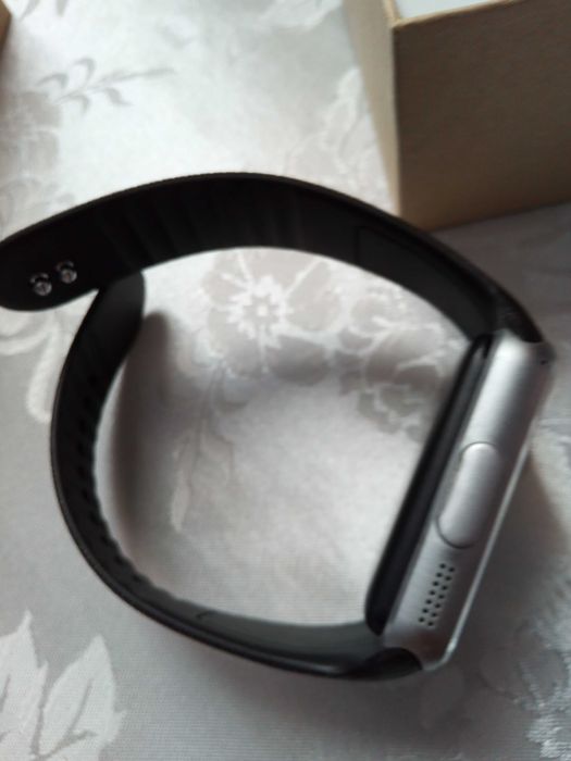 Ceas inteligent MallTEK GT08 , Android Bluetooth .