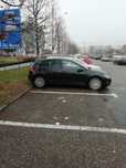 Vând golf 7.                        .