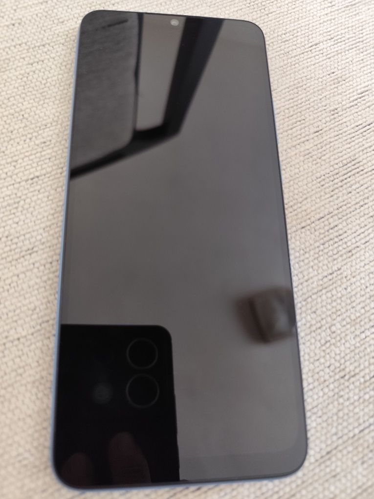Xiaomi Redmi 10C