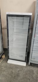 Хладилна витрина 145х60х60