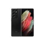 Samsung s21ultra vetnam 12/256