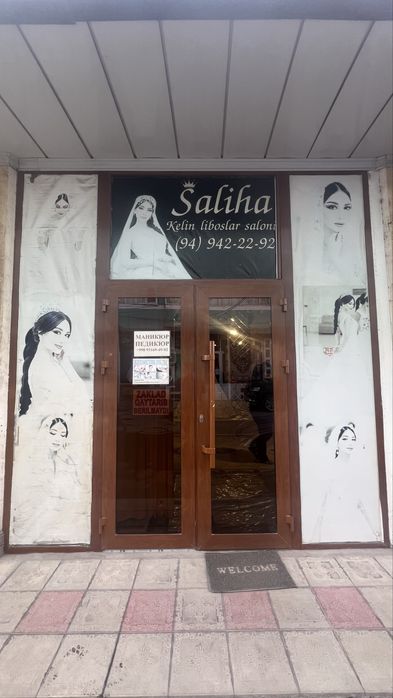 Koylak biznesi sotiladi