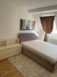 Se vinde apartament la mansarda , 2 camere, 45 m