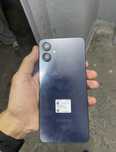 Samsung a06 sotaman