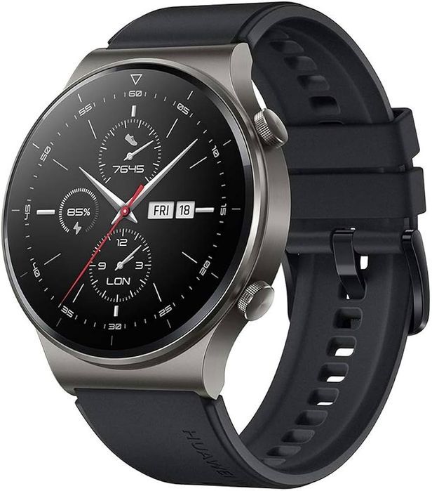 Vand Huawei Watch GT 2 PRO